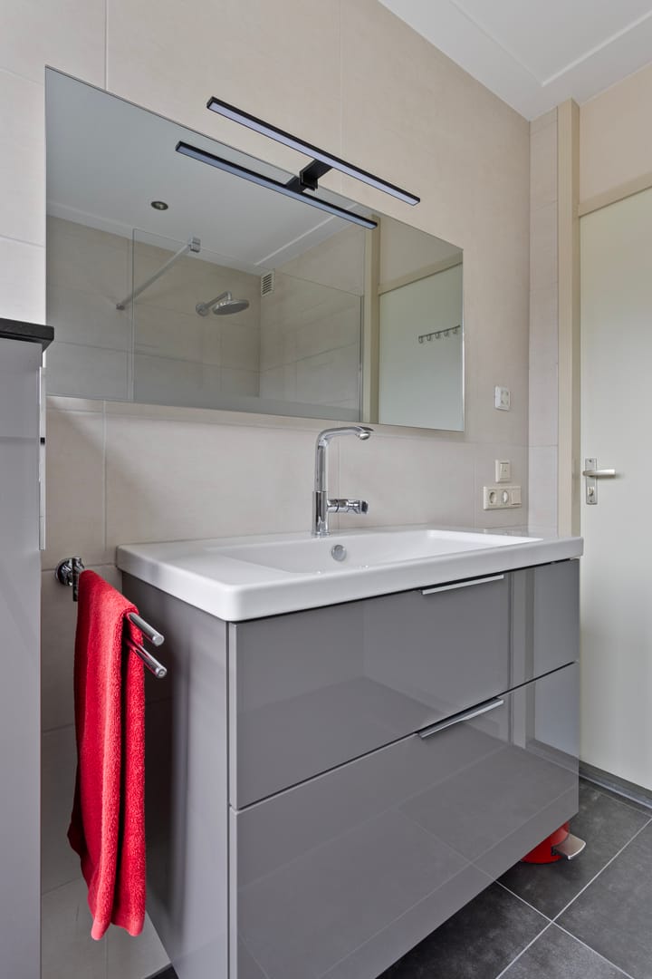 Photo 27 of Schilderslaan 94