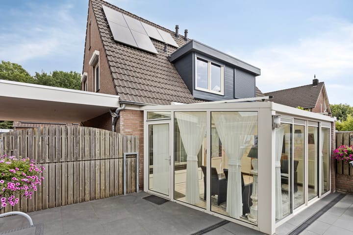 Photo 32 of Schilderslaan 94