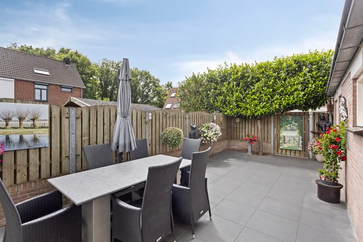 Photo 33 of Schilderslaan 94