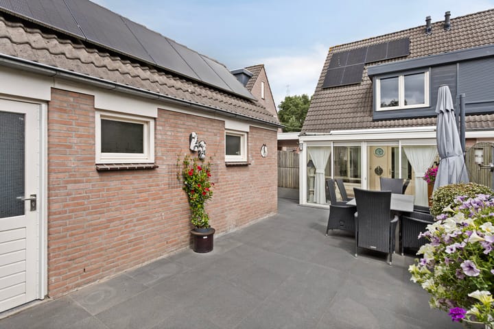 Photo 34 of Schilderslaan 94