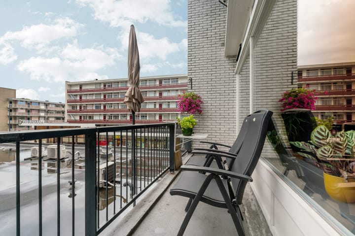 Foto 11 van Hanzestraat 92