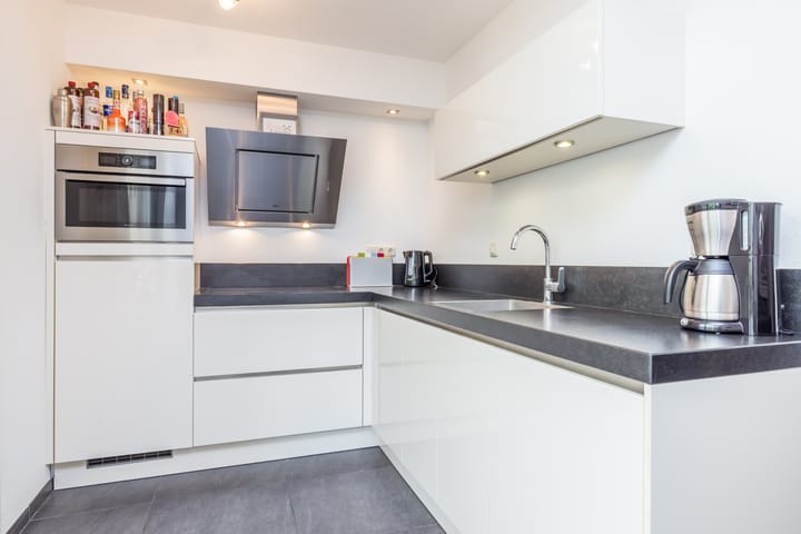 Foto 14 van Aquamarijnhof 42