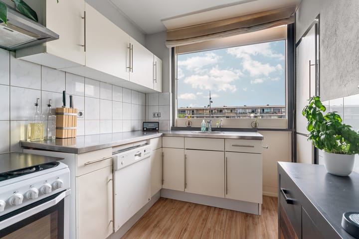 Foto 15 van Hanzestraat 92