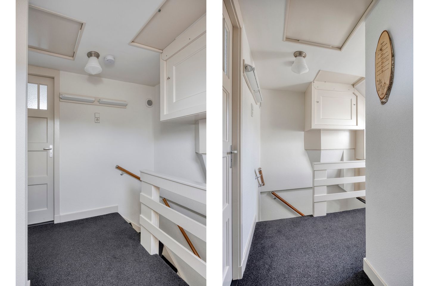 Foto 35 van Vossenburchkade 22