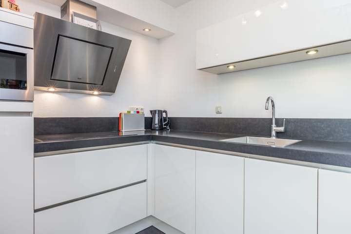 Foto 15 van Aquamarijnhof 42