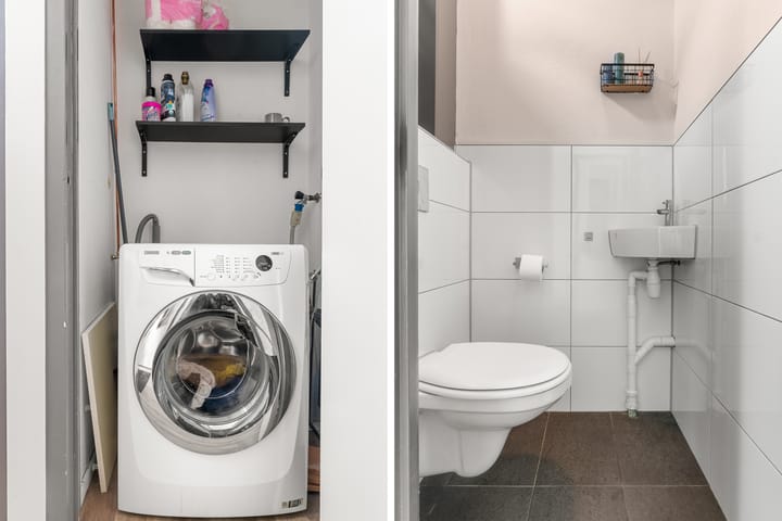 Foto 17 van Hanzestraat 92