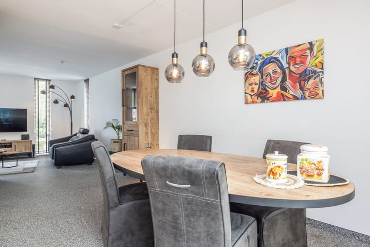 Foto 17 van Aquamarijnhof 42