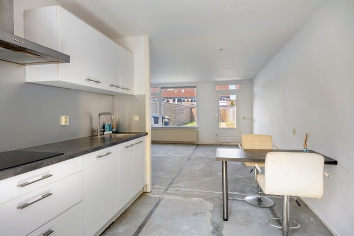 Foto 6 van Diepvoorde 1823