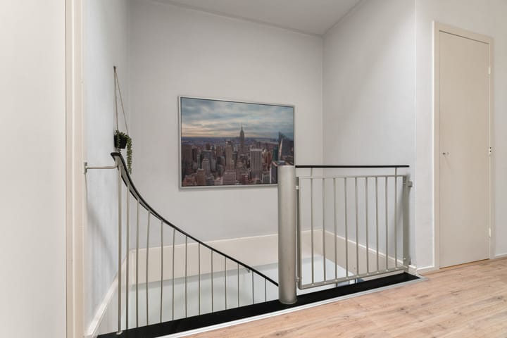 Foto 19 van Hanzestraat 92