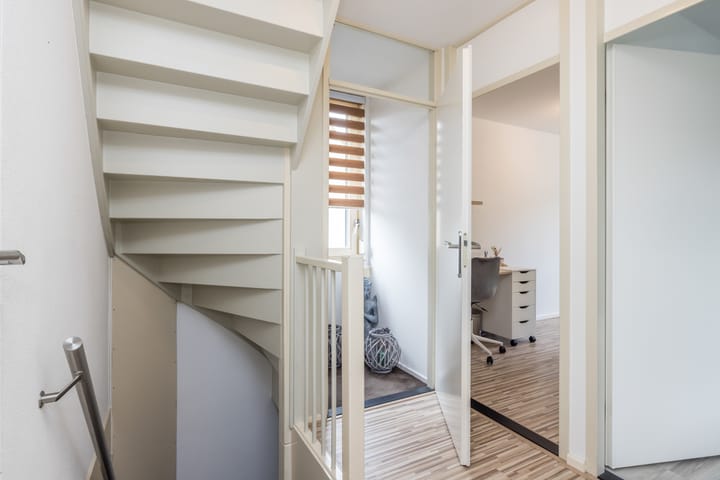 Foto 19 van Aquamarijnhof 42