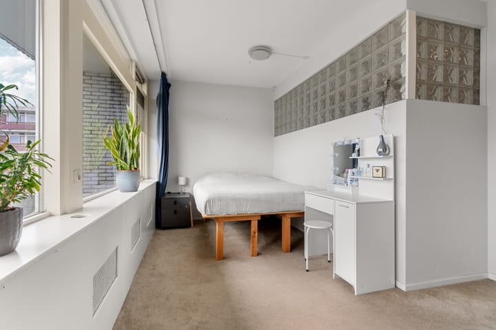 Foto 20 van Hanzestraat 92