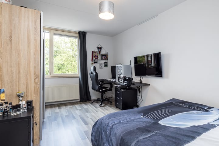 Foto 20 van Aquamarijnhof 42