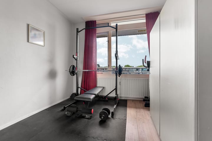 Foto 23 van Hanzestraat 92