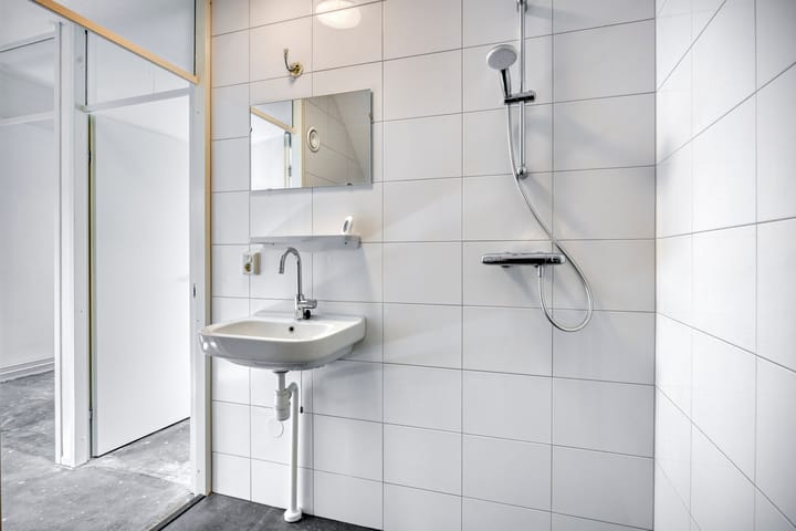 Foto 11 van Diepvoorde 1823