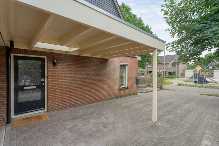 Foto 2 van Zr Broerstraat 9