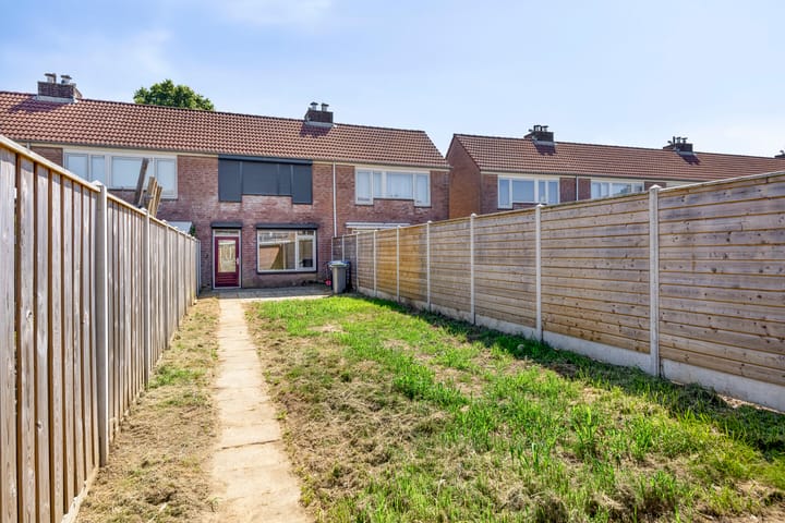 Foto 13 van Diepvoorde 1823