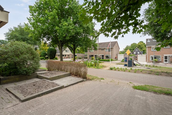 Foto 3 van Zr Broerstraat 9