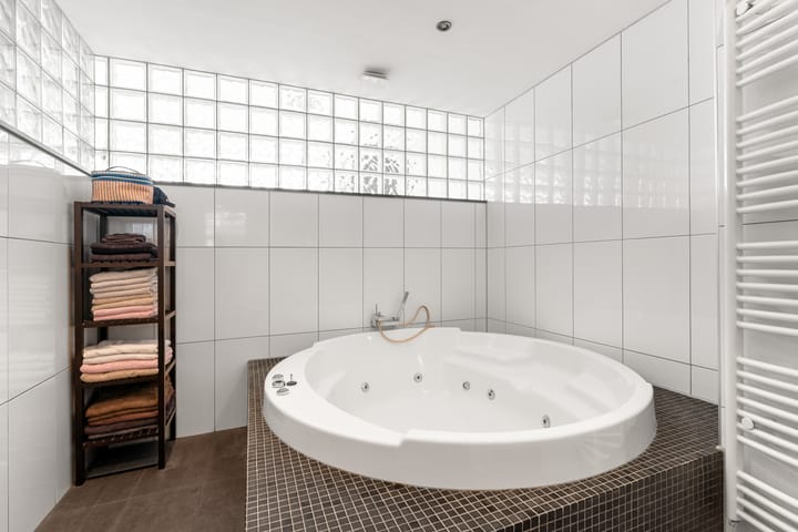 Foto 26 van Hanzestraat 92