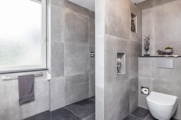 Foto 25 van Aquamarijnhof 42