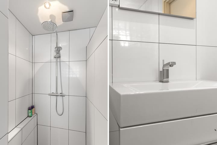 Foto 27 van Hanzestraat 92