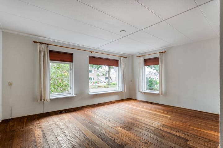 Foto 4 van Zr Broerstraat 9