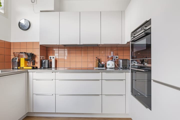 Foto 4 van Grevelingenstraat 4-BS