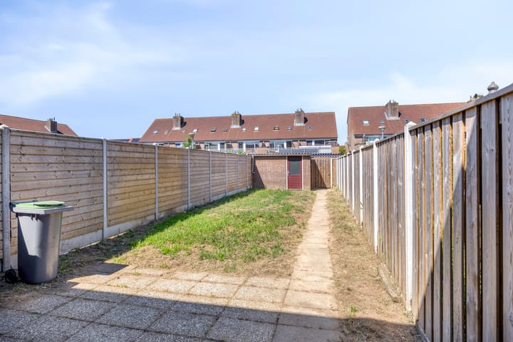 Foto 15 van Diepvoorde 1823