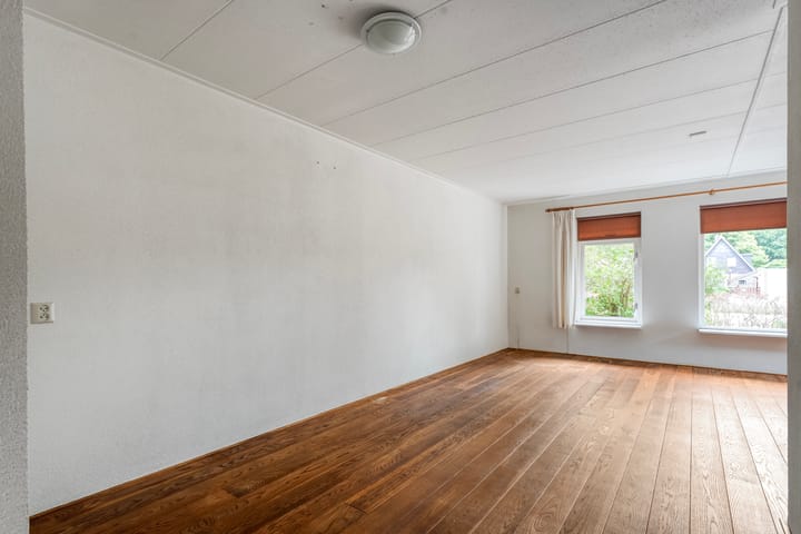 Foto 5 van Zr Broerstraat 9