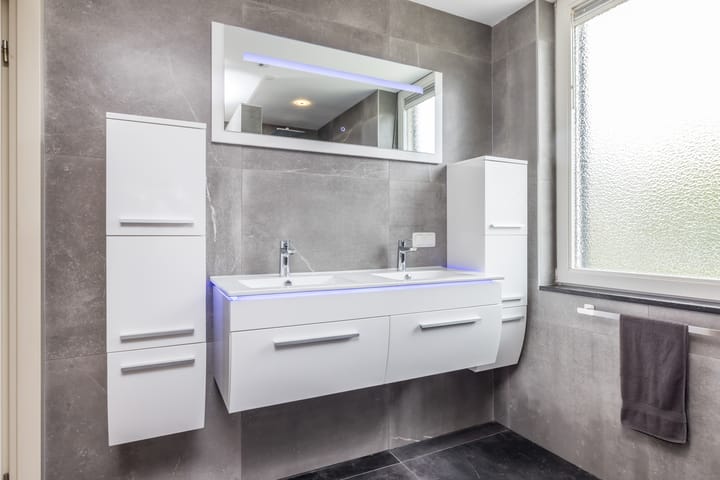 Foto 27 van Aquamarijnhof 42