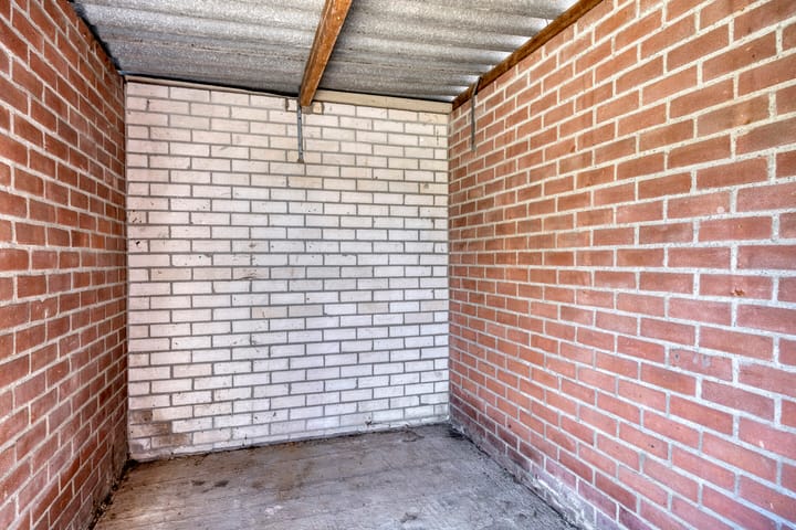 Foto 16 van Diepvoorde 1823