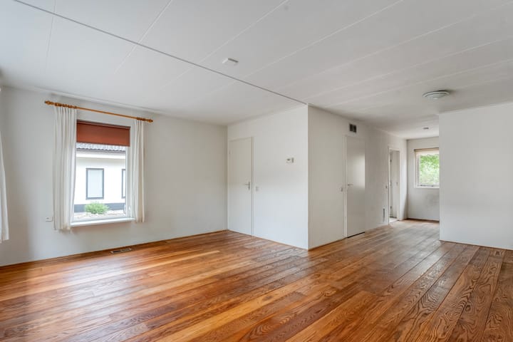 Foto 6 van Zr Broerstraat 9