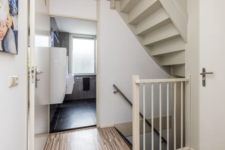 Foto 28 van Aquamarijnhof 42