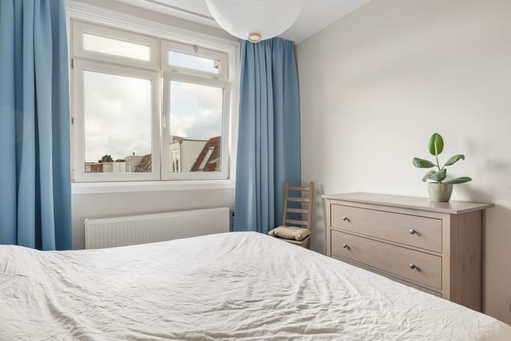 Foto 5 van Grevelingenstraat 4-BS