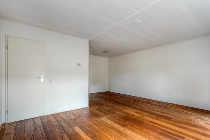 Foto 7 van Zr Broerstraat 9