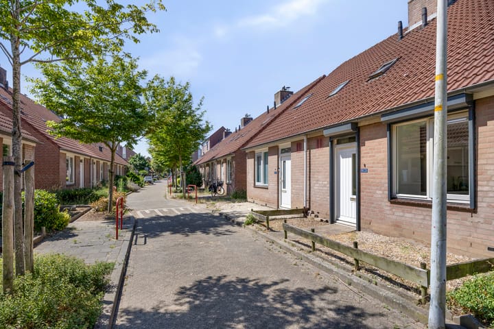 Foto 18 van Diepvoorde 1823