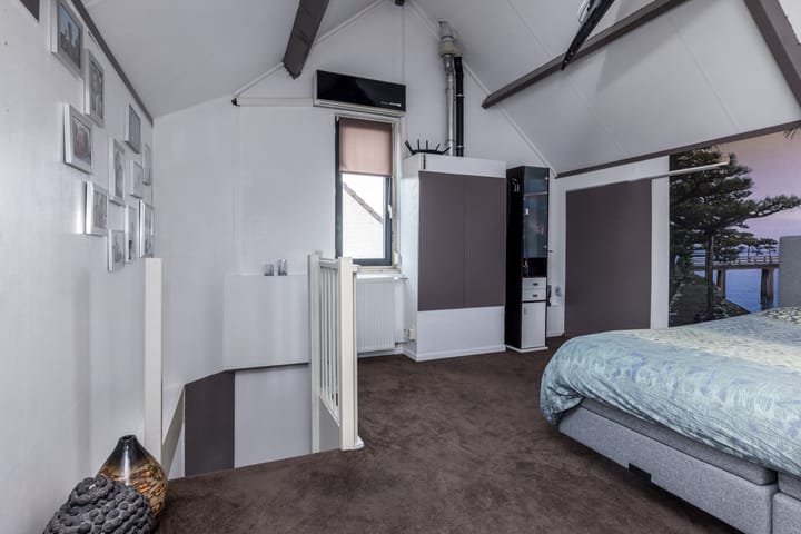 Foto 29 van Aquamarijnhof 42