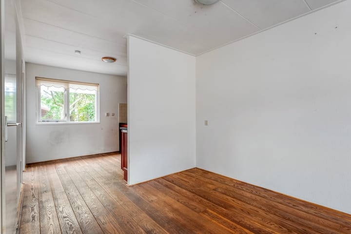 Foto 8 van Zr Broerstraat 9