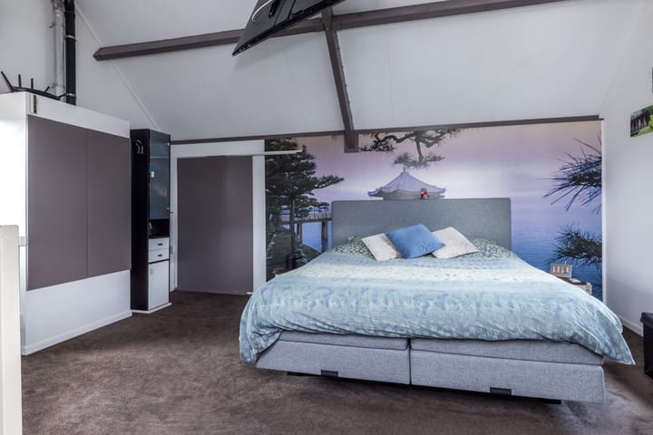 Foto 30 van Aquamarijnhof 42