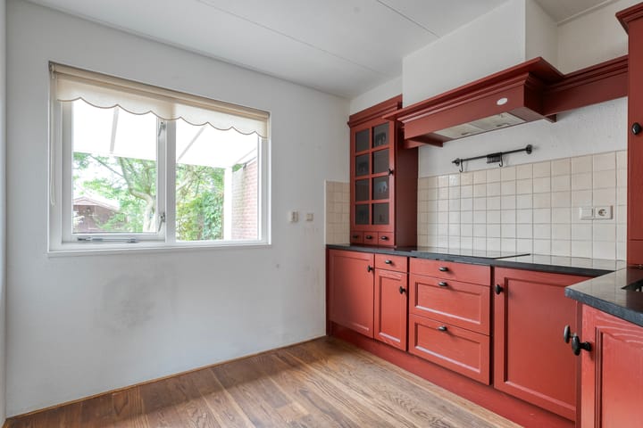 Foto 9 van Zr Broerstraat 9