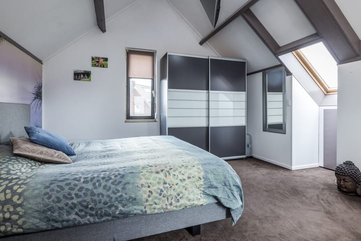 Foto 31 van Aquamarijnhof 42