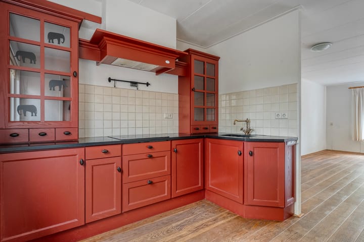 Foto 10 van Zr Broerstraat 9