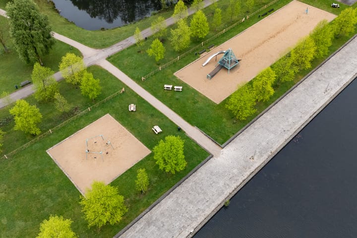 Foto 33 van Hanzestraat 92