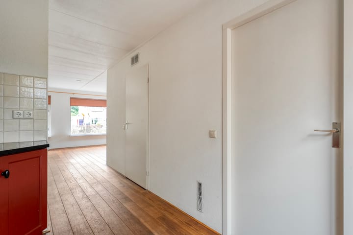 Foto 11 van Zr Broerstraat 9