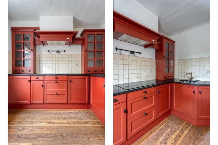 Foto 12 van Zr Broerstraat 9