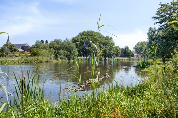 Foto 20 van Diepvoorde 1823