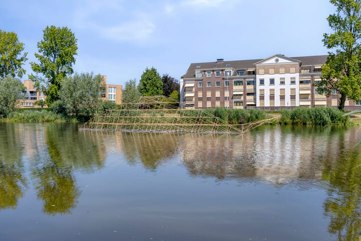 Foto 21 van Diepvoorde 1823