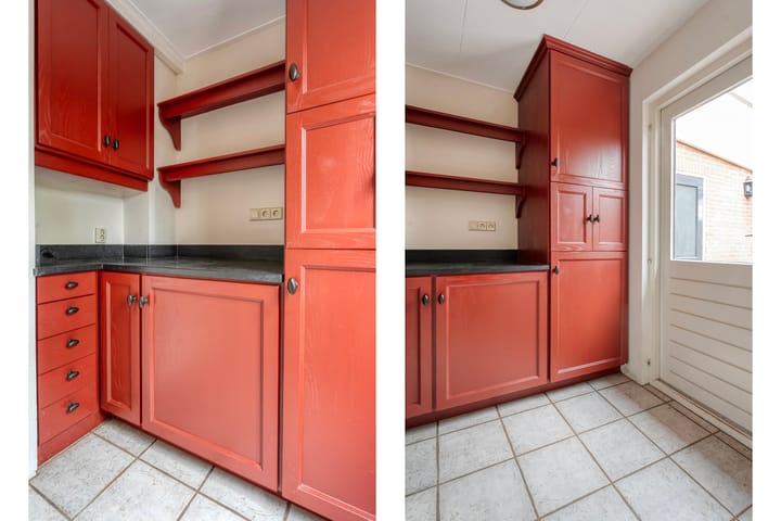 Foto 13 van Zr Broerstraat 9