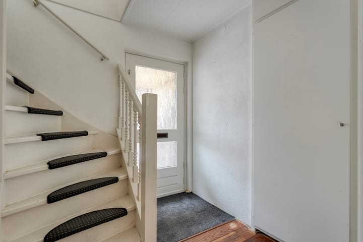 Foto 14 van Zr Broerstraat 9