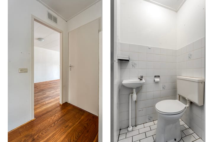 Foto 15 van Zr Broerstraat 9