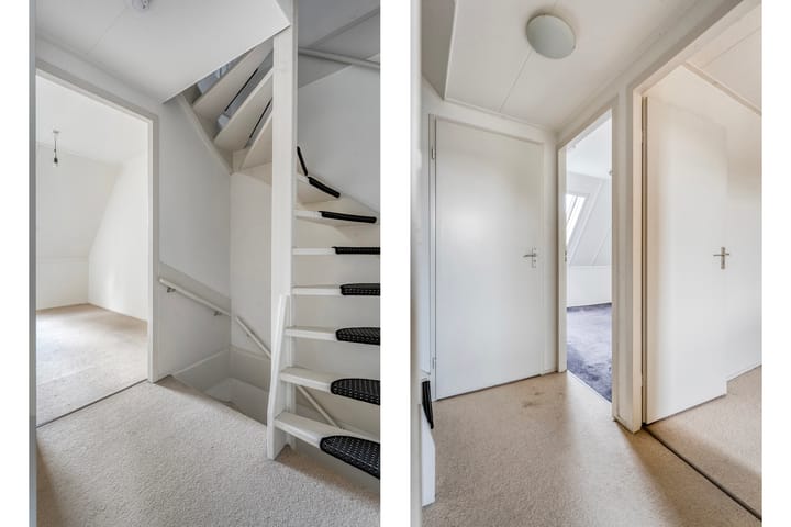 Foto 16 van Zr Broerstraat 9